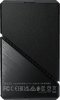 Dysk SSD Adata SE920 2TB USB4C 3800/3700 MB/s czarny